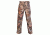 King's Camo Climatex Rainwear Pant, Mountain Shadow, Extra Large KCM1560-MS-R-XL