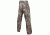 King's Camo Hunter Pant, Desert Shadow, 32x32 KCM2102-DS-R-32