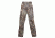 King's Camo Hunter Pant, Desert Shadow, 32x32 KCM2102-DS-R-32