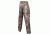 King's Camo Hunter Pant, Mountain Shadow, 38x32 KCM2102-MS-R-38