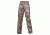 King's Camo Hunter Pant, Mountain Shadow, 38x32 KCM2102-MS-R-38
