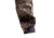 Kings Camo Hunter Long Sleeve Tee - Womens