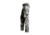 Kings Camo Hunter Pant 2.0 - Womens