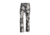Kings Camo Hunter Pant 2.0 - Womens