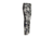 Kings Camo Hunter Pant 2.0 - Womens
