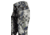 Kings Camo Hunter Pant 2.0 - Womens