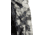 Kings Camo Hunter Pant 2.0 - Womens