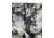 Kings Camo Hunter Pant 2.0 - Womens