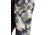 Kings Camo Hunter Pant 2.0 - Womens
