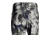 Kings Camo Hunter Pant 2.0 - Womens