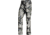 Kings Camo Hunter Pant 2.0 - Womens