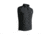 Kings Camo Hunter Soft Shell Vest - Mens