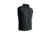 Kings Camo Hunter Soft Shell Vest - Mens