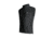 Kings Camo Hunter Soft Shell Vest - Mens
