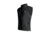 Kings Camo Hunter Soft Shell Vest - Mens