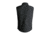 Kings Camo Hunter Soft Shell Vest - Mens