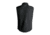 Kings Camo Hunter Soft Shell Vest - Mens