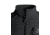 Kings Camo Hunter Soft Shell Vest - Mens