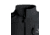 Kings Camo Hunter Soft Shell Vest - Mens