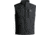 Kings Camo Hunter Soft Shell Vest - Mens