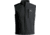 Kings Camo Hunter Soft Shell Vest - Mens