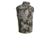 Kings Camo Hunter Soft Shell Vest - Mens