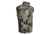 Kings Camo Hunter Soft Shell Vest - Mens
