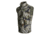 Kings Camo Hunter Soft Shell Vest - Mens