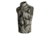 Kings Camo Hunter Soft Shell Vest - Mens