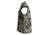 Kings Camo Hunter Soft Shell Vest - Mens