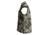 Kings Camo Hunter Soft Shell Vest - Mens
