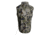 Kings Camo Hunter Soft Shell Vest - Mens