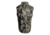 Kings Camo Hunter Soft Shell Vest - Mens