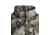 Kings Camo Hunter Soft Shell Vest - Mens