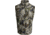 Kings Camo Hunter Soft Shell Vest - Mens