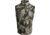 Kings Camo Hunter Soft Shell Vest - Mens