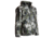 Kings Camo Hunter Weather Pro Insulated Jacket - Mens