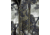 Kings Camo Hunter Weather Pro Insulated Jacket - Mens