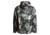 Kings Camo Hunter Weather Pro Insulated Jacket - Mens