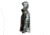 Kings Camo Hunter Weather Pro Insulated Jacket - Mens