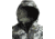 Kings Camo Hunter Weather Pro Insulated Jacket - Mens