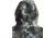 Kings Camo Hunter Weather Pro Insulated Jacket - Mens