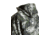 Kings Camo Hunter Weather Pro Insulated Jacket - Mens