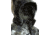 Kings Camo Hunter Weather Pro Insulated Jacket - Mens