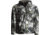 Kings Camo Hunter Weather Pro Insulated Jacket - Mens