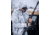 Kings Camo Hunter Weather Pro Insulated Jacket - Mens