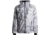 Kings Camo Hunter Weather Pro Insulated Jacket - Mens