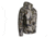 Kings Camo Hunter Weather Pro Insulated Jacket - Mens