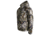 Kings Camo Hunter Weather Pro Insulated Jacket - Mens