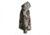 Kings Camo Hunter Weather Pro Insulated Jacket - Mens